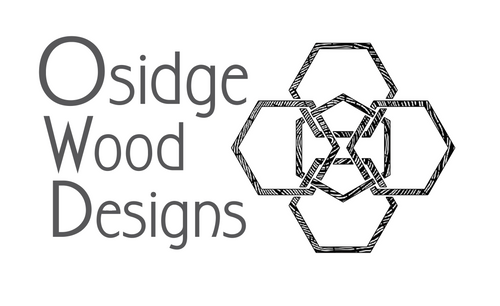 Osidge Wood Designs